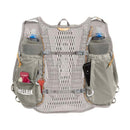 CamelBak Women's Zephyr Vest 11L with 1L Hydration-Flint Grey