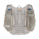 CamelBak Women's Zephyr Vest 11L with 1L Hydration-Flint Grey