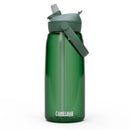 Camelbak Thrive Flip Straw Bottle Approx 1L-Assorted Colours