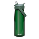 Camelbak Thrive Flip Straw Bottle Approx 750ml-Assorted Colours
