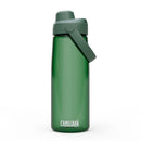 Camelbak Thrive Chug Bottle Approx 750ml-Assorted Colours