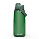 Camelbak Thrive Chug Bottle Approx 1L-Assorted Colours