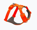 Ruffwear Front Range Dog Harness-Assorted Colours