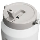 Stanley IceFlow Flip Straw 2.0 Jug 1.9L-Assorted Colours