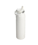 Stanley The IceFlow Bottle Flip Straw 2.0 1.06L-Assorted Colours