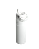 Stanley The IceFlow Bottle Flip Straw 2.0 0.7L Assorted Colours