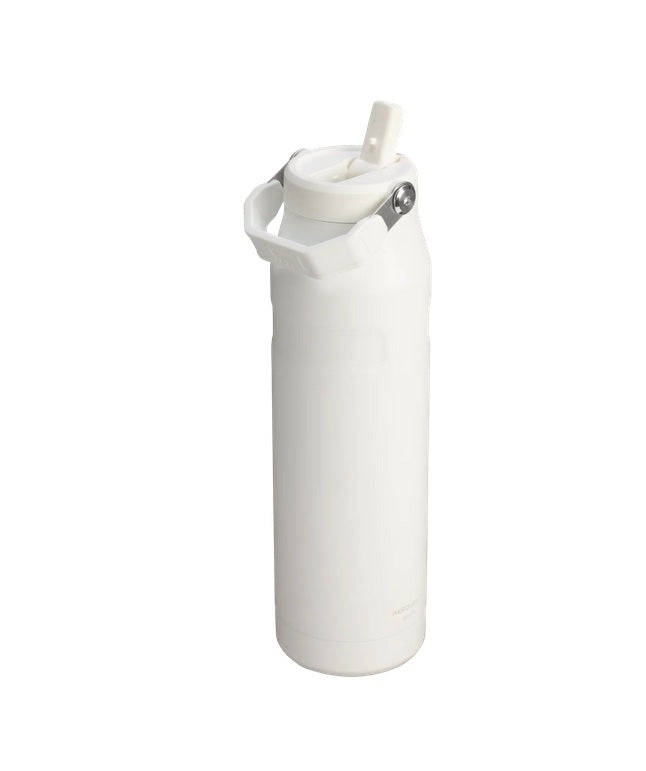 Stanley The IceFlow Bottle Flip Straw 2.0 | 1.06L-Assorted Colours