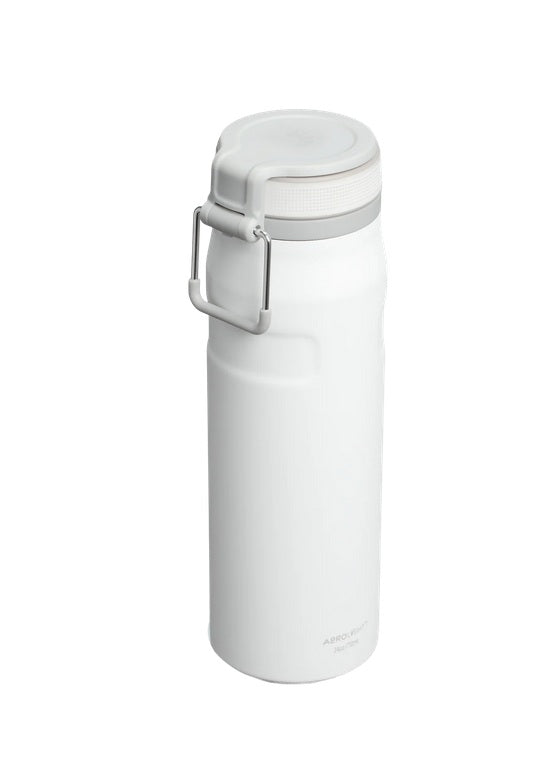 Stanley IceFlow Bottle Twist Flip | 0.71L-Assorted Colours