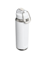 Stanley Classic Wellspring Bottle 0.71L-Assorted Colours