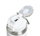 Stanley Classic Wellspring Bottle 0.71L-Assorted Colours