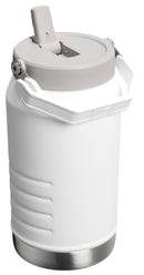 Stanley IceFlow Flip Straw 2.0 Jug 1.9L-Assorted Colours