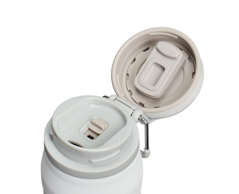 Stanley IceFlow Bottle Twist Flip | 0.71L-Assorted Colours