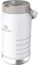 Stanley IceFlow Flip Straw 2.0 Jug 1.9L-Assorted Colours