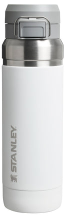 Stanley Go Quick Flip Water Bottle | 1.06L-Assorted Colours