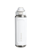 Stanley Classic Wellspring Bottle 0.71L-Assorted Colours