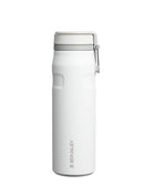 Stanley IceFlow Bottle Twist Flip | 0.71L-Assorted Colours