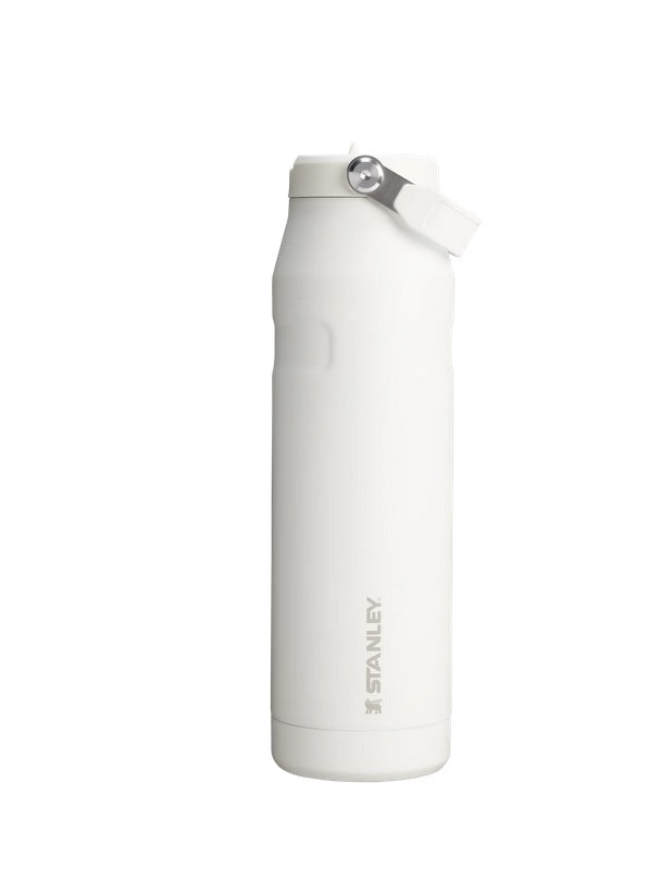 Stanley The IceFlow Bottle Flip Straw 2.0 | 1.06L-Assorted Colours