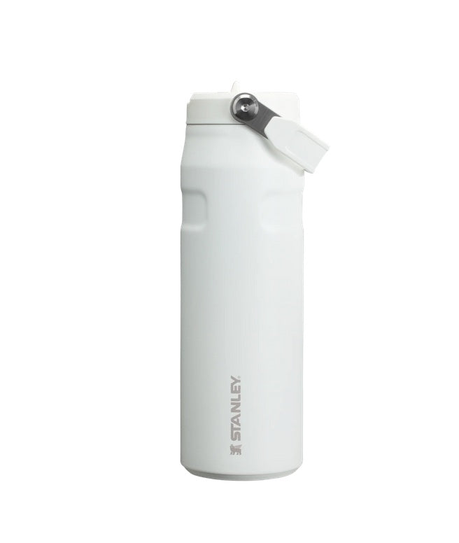 Stanley The IceFlow Bottle Flip Straw 2.0 | 0.7L Assorted Colours