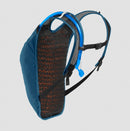 Camelbak HydroBak™ Light Hydration Pack 2.5L with 1.5L Reservoir-Assorted Colours