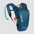 Camelbak HydroBak™ Light Hydration Pack 2.5L with 1.5L Reservoir-Assorted Colours