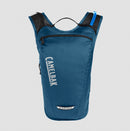 Camelbak HydroBak™ Light Hydration Pack 2.5L with 1.5L Reservoir-Assorted Colours