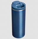 Stanley Transit Flip Top Mug 0.35L-Assorted Colours