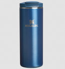 Stanley Transit Flip Top Mug 0.35L-Assorted Colours