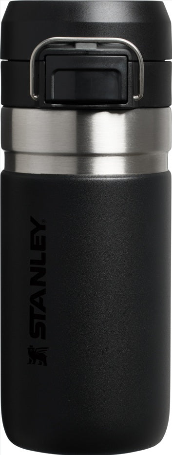 Stanley Go Quick Flip Water Bottle 16OZ 0.47L-Assorted Colours
