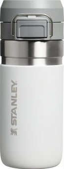 Stanley Go Quick Flip Water Bottle 16OZ 0.47L-Assorted Colours