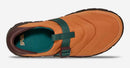 Teva Men's ReEmber Camp Slip On Shoes-Assorted Colours