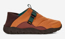 Teva Men's ReEmber Camp Slip On Shoes-Assorted Colours