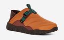 Teva Men's ReEmber Camp Slip On Shoes-Assorted Colours