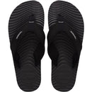 Havaianas Surfer Coast Flip Flops-Assorted Colours