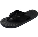 Havaianas Surfer Coast Flip Flops-Assorted Colours