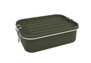 SIGG Gemstone Food Box 1.1L-Assorted Colours