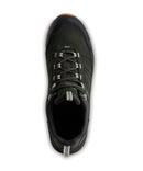 Berghaus Men's Expeditor Aqua Shoes-Assorted Colours