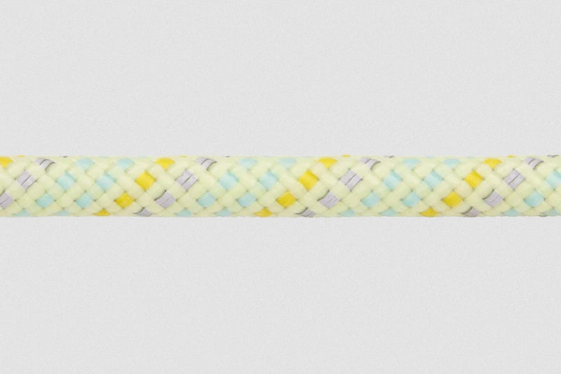 Ruffwear Knot-A-Collar Rope Dog Collar-Assorted Colours