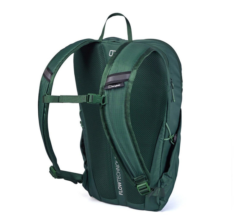 Berghaus 24/7 365 U18 Daysack-Assorted Colours