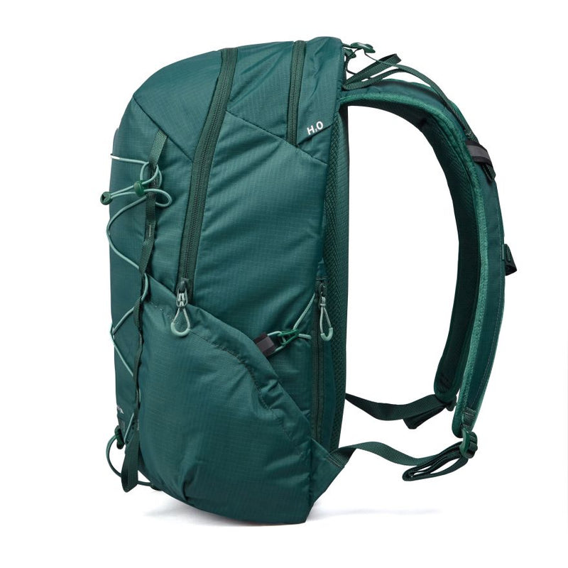 Berghaus 24/7 365 U23 Daysack-Assorted Colours