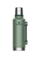 Stanley Classic Legendary Bottle 2.0 QT 1.9L-Assorted Colours