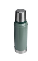 Stanley Legendary Classic Bottle 0.94L-Assorted Colours
