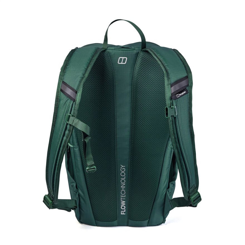 Berghaus 24/7 365 U23 Daysack-Assorted Colours