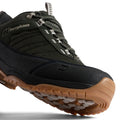 Berghaus Men's Expeditor Aqua Shoes-Assorted Colours
