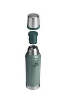 Stanley Legendary Classic Bottle 0.94L-Assorted Colours