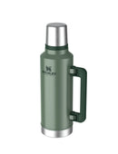 Stanley Classic Legendary Bottle 2.0 QT 1.9L-Assorted Colours