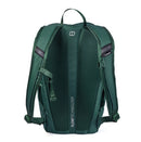 Berghaus 24/7 365 U18 Daysack-Assorted Colours