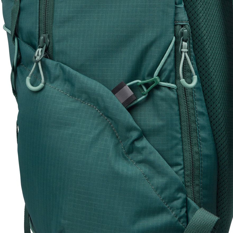 Berghaus 24/7 365 U23 Daysack-Assorted Colours