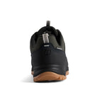Berghaus Men's Expeditor Aqua Shoes-Assorted Colours