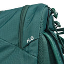 Berghaus 24/7 365 U23 Daysack-Assorted Colours