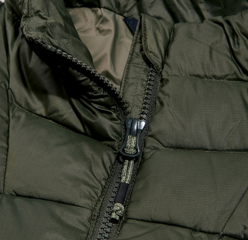 Berghaus Men's Silksworth Down Insulated Jacket-Assorted Colours